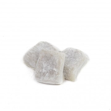 Muah Chee(Coconut) 5pcs/box