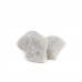 Muah Chee(Coconut) 5pcs/box