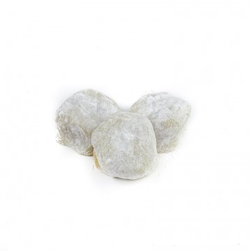 Muah Chee(Peanut) 5 pcs/box