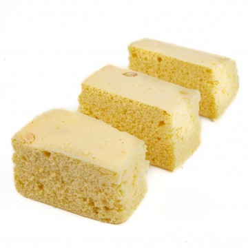 Steam Chinese Cake 3pcs/pkt