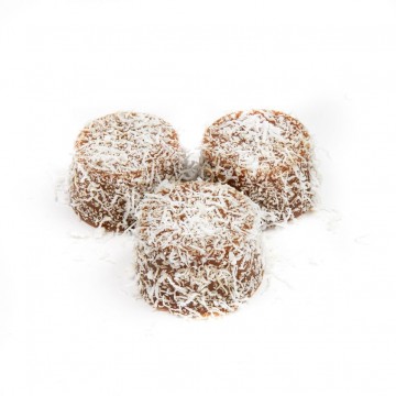 Kueh Koswee per pc