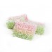 Steam Tapioca Layer per pc