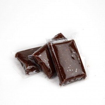 Kueh Dodol per pc