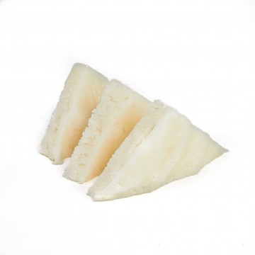 Sweet Rice Kueh per pc