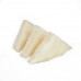 Sweet Rice Kueh per pc