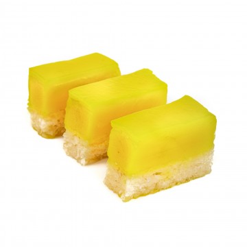Keuh Salat (Corn) per pc
